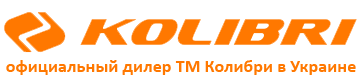 Надувные лодки Колибри гребные и моторные килевые. Туристические каяки Kolibri OnWave-300, One-GO!, Twin-GO!, каяк рыбацкий Fishn-GO!. Палатки, тенты от солнца, транспортировочные тенты для надувной лодки. Жилеты страховочные, мягкие сиденья, для ПВХ лодок. Бесплатная доставка по Украине заказов (надувные лодки)от 3000 грн. Надувные лодки Колибри гребные и моторные килевые. Туристические каяки Kolibri OnWave-300, One-GO!, Twin-GO!, каяк рыбацкий Fishn-GO!. Палатки, тенты от солнца, транспортировочные тенты для надувной лодки. Жилеты страховочные, мягкие сиденья, для ПВХ лодок. Бесплатная доставка по Украине заказов (надувные лодки)от 3000 грн.