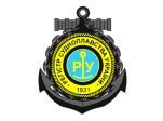 Отмена регистрации надувных лодок длиной меньше 4 метров Отмена регистрации надувных лодок длиной меньше 4 метров
